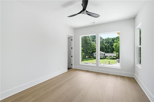 110 Simonton Road SE, Lawrenceville, GA 30046