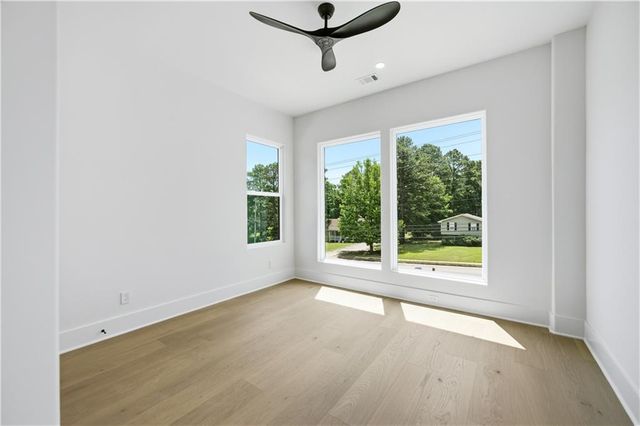 110 Simonton Road SE, Lawrenceville, GA 30046