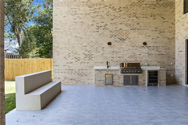110 Simonton Road SE, Lawrenceville, GA 30046