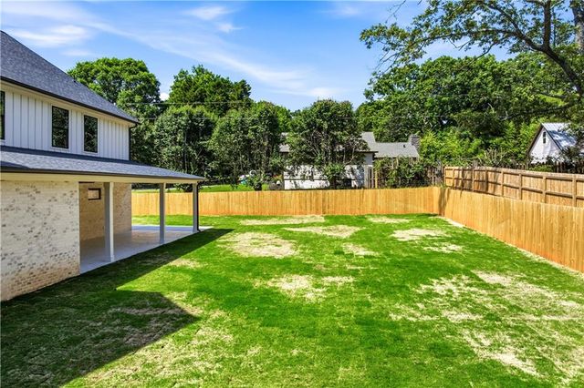 110 Simonton Road SE, Lawrenceville, GA 30046