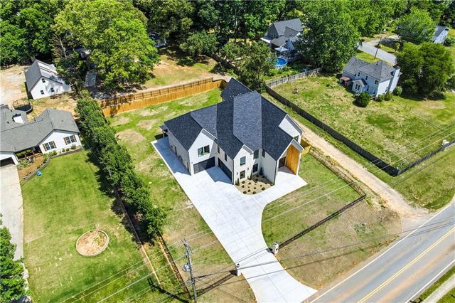 110 Simonton Road SE, Lawrenceville, GA 30046