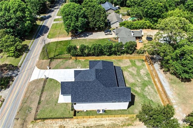 110 Simonton Road SE, Lawrenceville, GA 30046