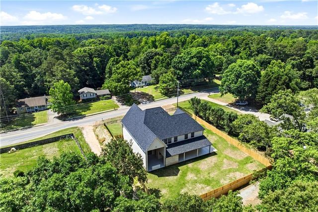 110 Simonton Road SE, Lawrenceville, GA 30046