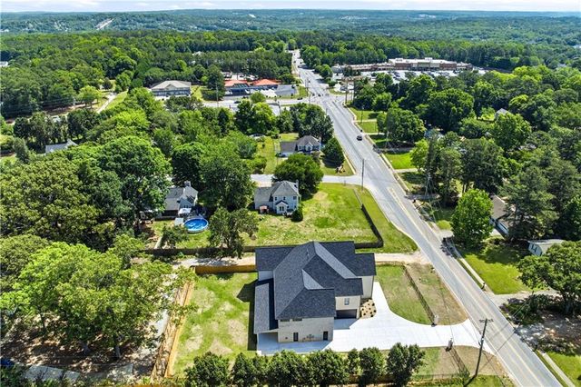 110 Simonton Road SE, Lawrenceville, GA 30046