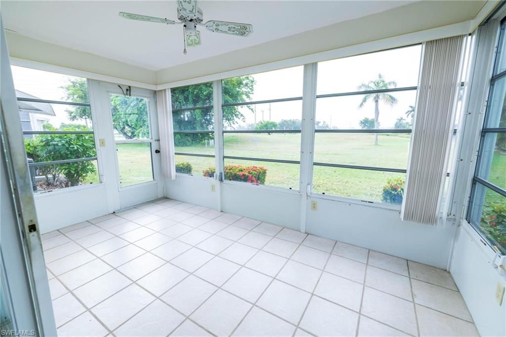 1390 Myerlee Country Club BLVD, FORT MYERS, FL 33919 — photo 4