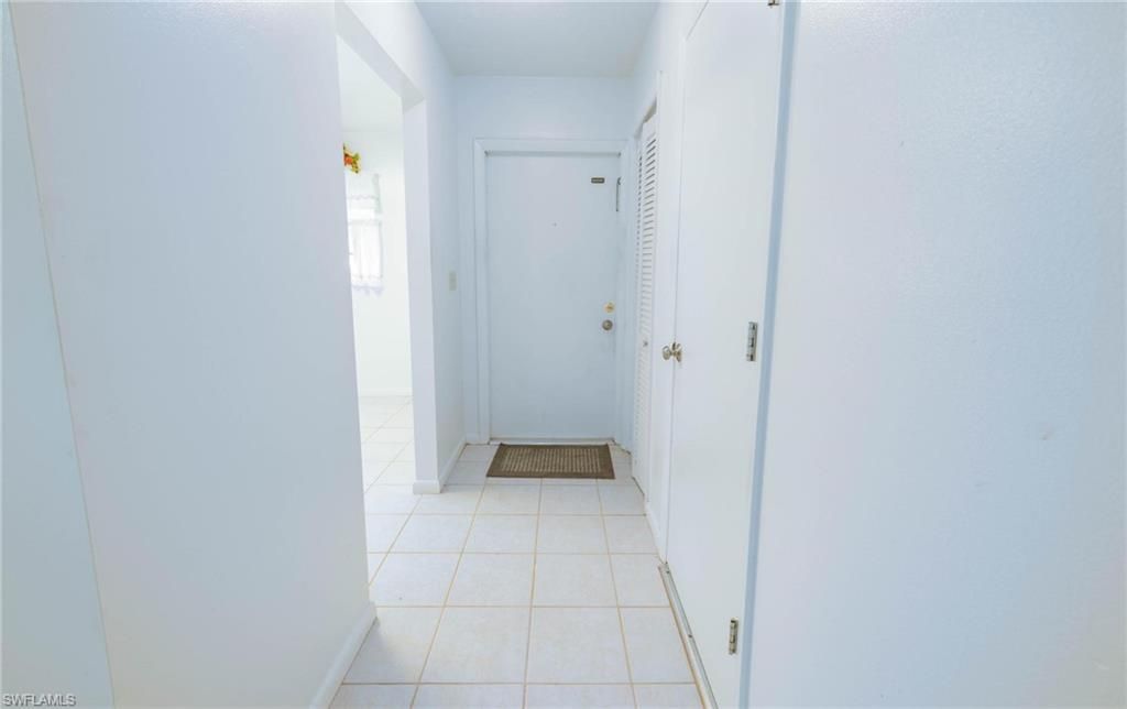 1390 Myerlee Country Club BLVD, FORT MYERS, FL 33919 — photo 5