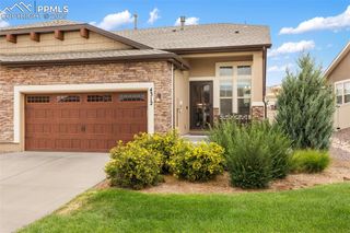 4312 Hessite Loop, Colorado Springs, CO 80938