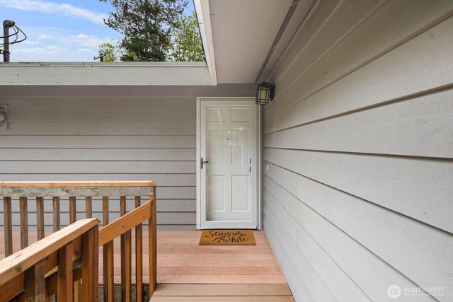 6031 88th Street SW, Mukilteo, WA 98275