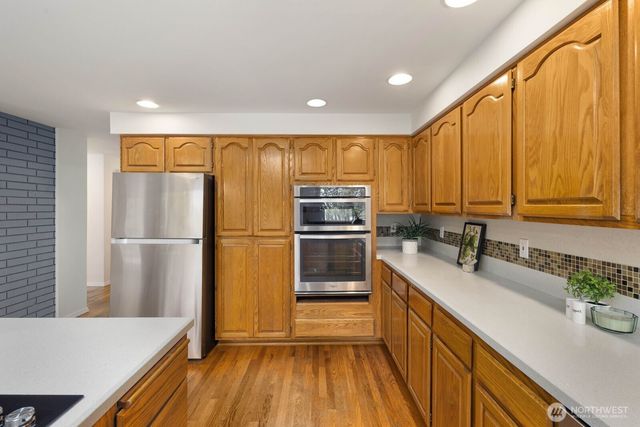 6031 88th Street SW, Mukilteo, WA 98275