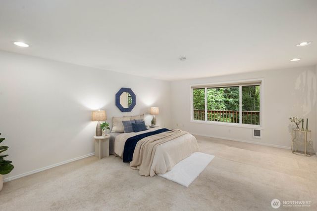 6031 88th Street SW, Mukilteo, WA 98275