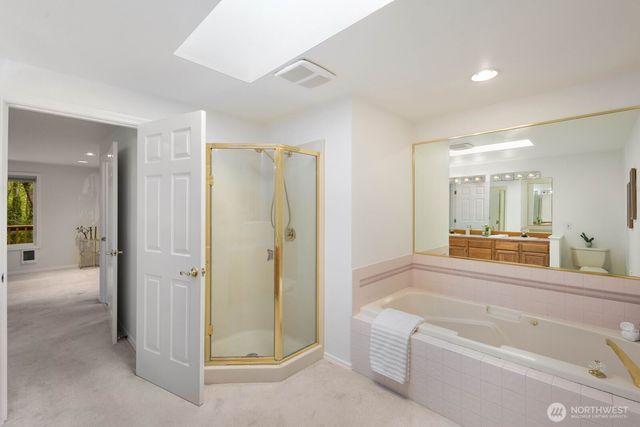 6031 88th Street SW, Mukilteo, WA 98275