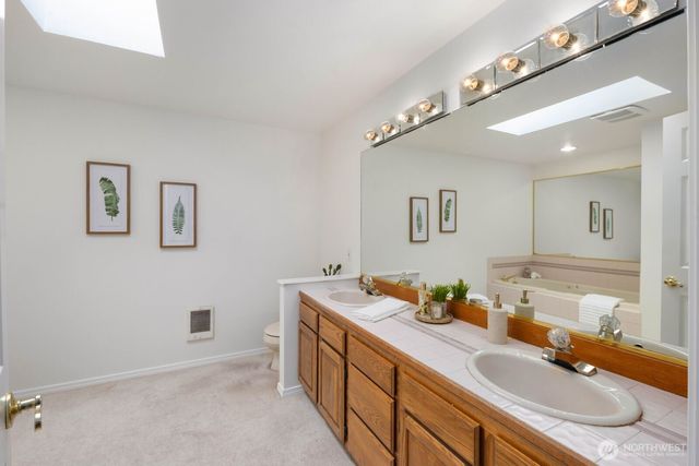 6031 88th Street SW, Mukilteo, WA 98275