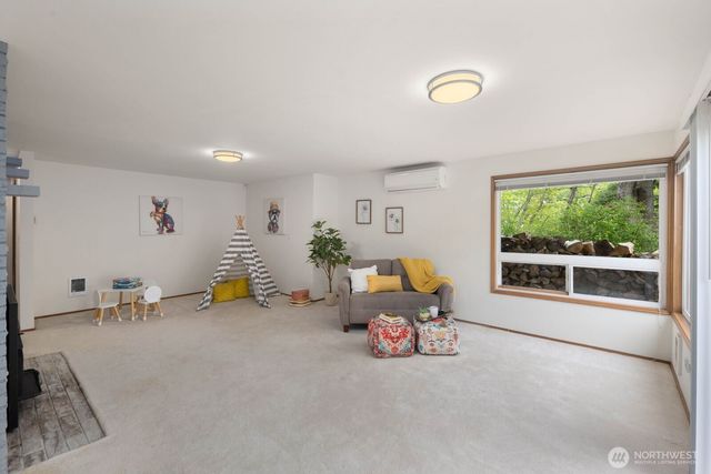 6031 88th Street SW, Mukilteo, WA 98275