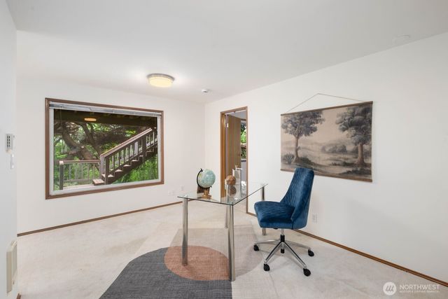 6031 88th Street SW, Mukilteo, WA 98275