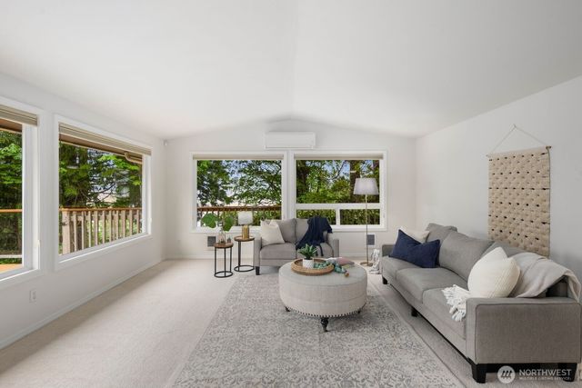 6031 88th Street SW, Mukilteo, WA 98275