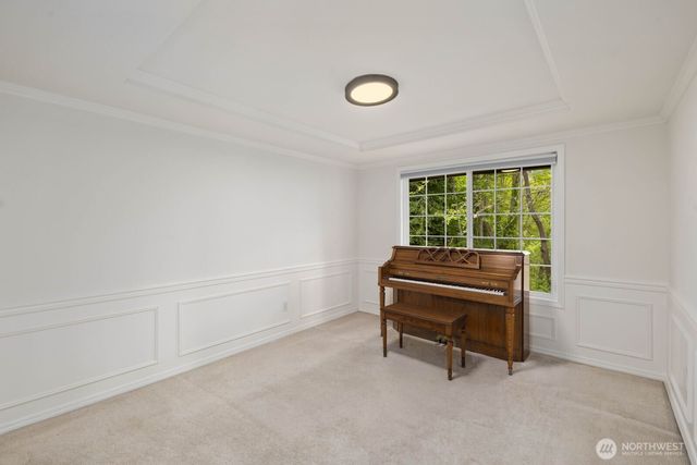 6031 88th Street SW, Mukilteo, WA 98275
