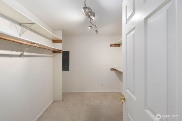 6031 88th Street SW, Mukilteo, WA 98275