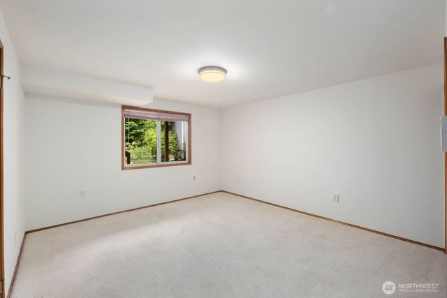 6031 88th Street SW, Mukilteo, WA 98275