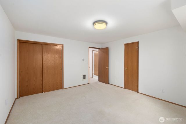 6031 88th Street SW, Mukilteo, WA 98275