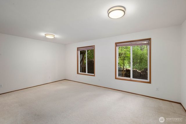 6031 88th Street SW, Mukilteo, WA 98275