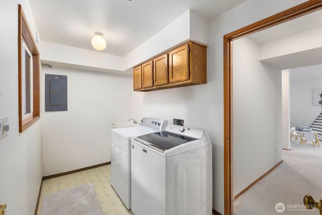 6031 88th Street SW, Mukilteo, WA 98275