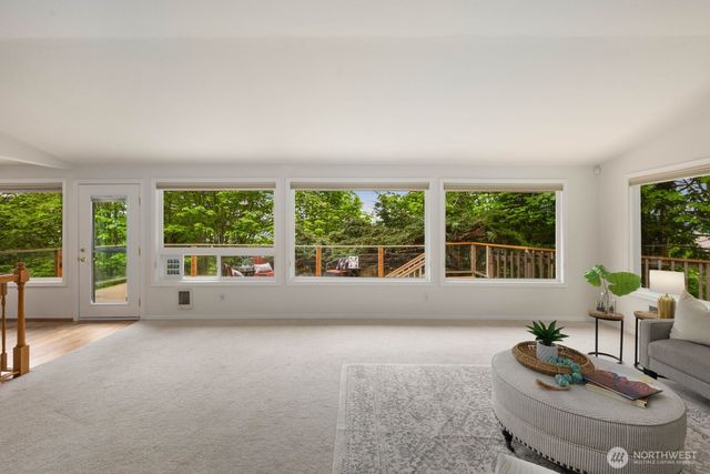 6031 88th Street SW, Mukilteo, WA 98275