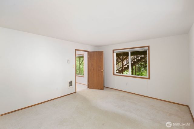 6031 88th Street SW, Mukilteo, WA 98275
