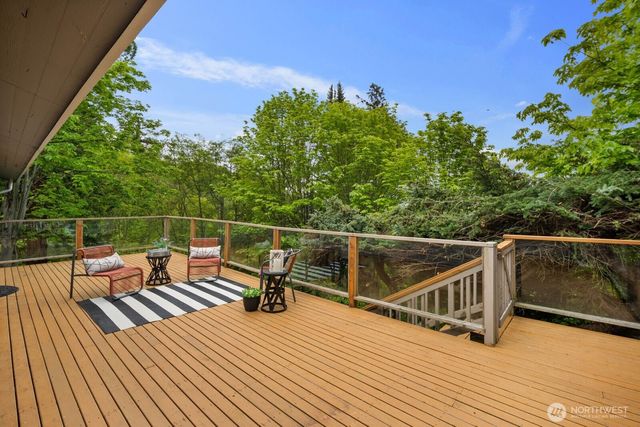 6031 88th Street SW, Mukilteo, WA 98275