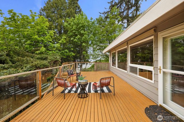 6031 88th Street SW, Mukilteo, WA 98275