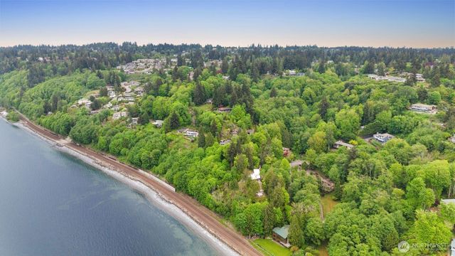 6031 88th Street SW, Mukilteo, WA 98275