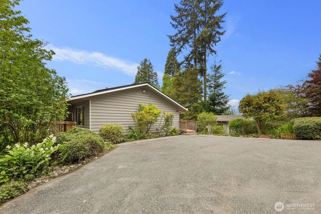 6031 88th Street SW, Mukilteo, WA 98275