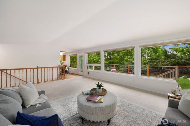 6031 88th Street SW, Mukilteo, WA 98275
