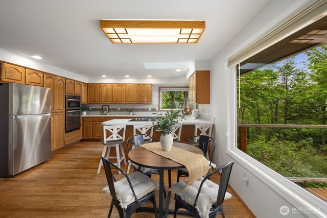 6031 88th Street SW, Mukilteo, WA 98275
