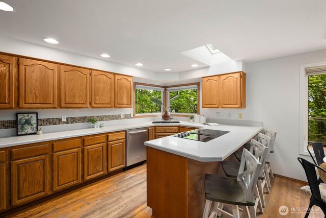 6031 88th Street SW, Mukilteo, WA 98275