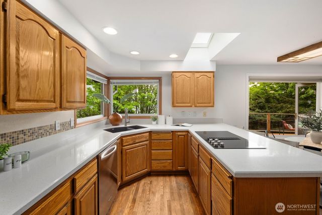 6031 88th Street SW, Mukilteo, WA 98275