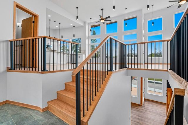 220 W 875 Road N, Valparaiso, IN 46385