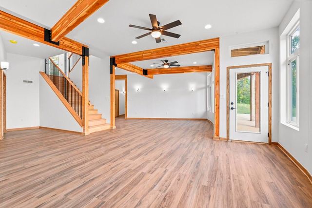 220 W 875 Road N, Valparaiso, IN 46385