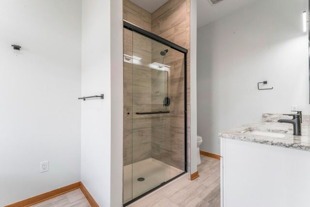 220 W 875 Road N, Valparaiso, IN 46385