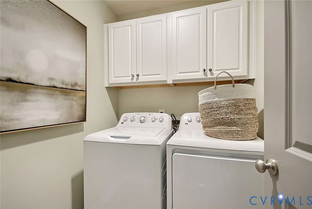 7509 Red Kousa Ave, Henrico, VA 23231