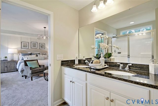 7509 Red Kousa Ave, Henrico, VA 23231