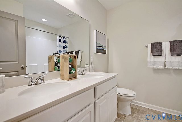 7509 Red Kousa Ave, Henrico, VA 23231