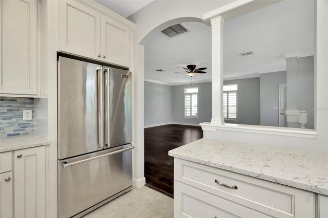 3213 MARCELLUS CIRCLE, Tampa, FL 33609