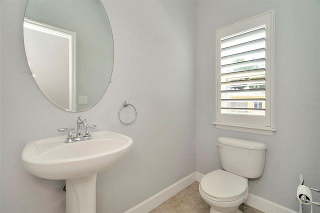 3213 MARCELLUS CIRCLE, Tampa, FL 33609