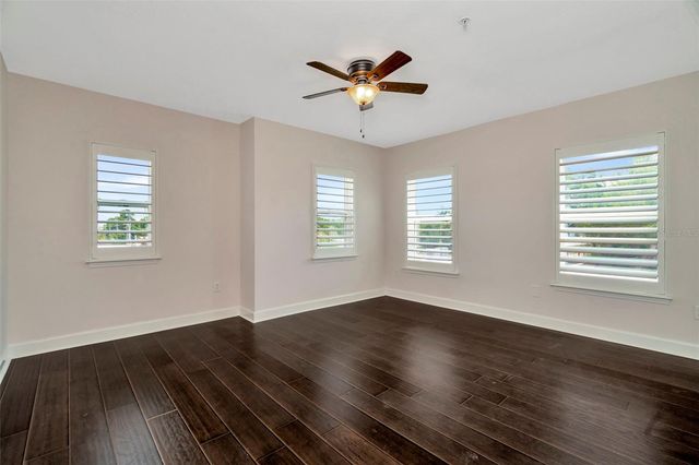 3213 MARCELLUS CIRCLE, Tampa, FL 33609