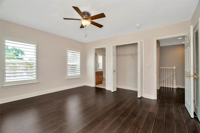 3213 MARCELLUS CIRCLE, Tampa, FL 33609
