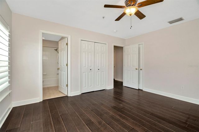 3213 MARCELLUS CIRCLE, Tampa, FL 33609