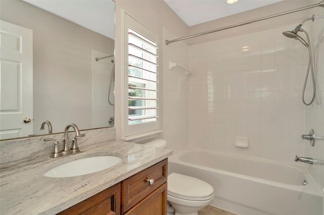 3213 MARCELLUS CIRCLE, Tampa, FL 33609
