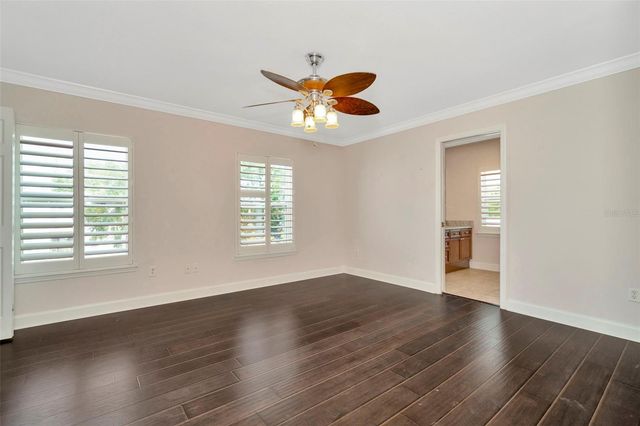 3213 MARCELLUS CIRCLE, Tampa, FL 33609