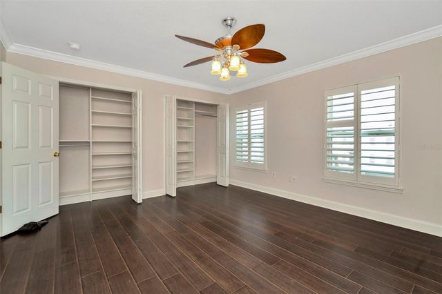 3213 MARCELLUS CIRCLE, Tampa, FL 33609