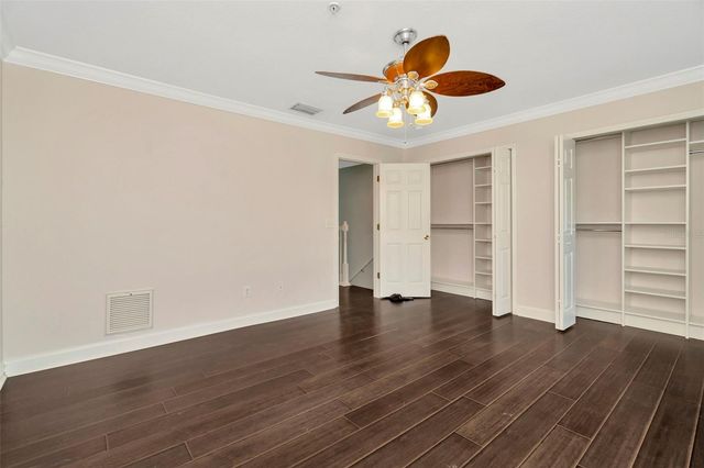 3213 MARCELLUS CIRCLE, Tampa, FL 33609